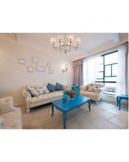 Бра Divinare 1175/01 AP-1-foto4