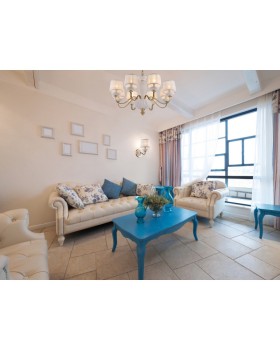 Бра Divinare 1175/01 AP-1-foto4