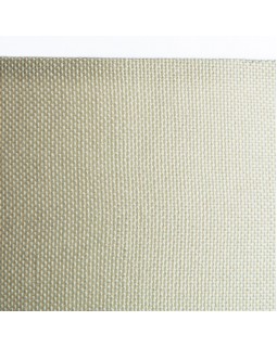 Подвесная люстра Divinare 1341/02 LM-5-foto2