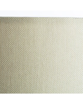 Подвесная люстра Divinare 1341/02 LM-5-foto2