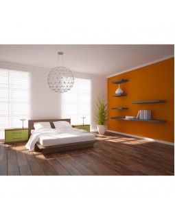 Подвесной светильник Divinare 1610/02 SP-140-foto3