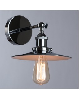 Бра Divinare 2003/02 AP-1-foto2