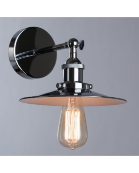 Бра Divinare 2003/02 AP-1-foto2