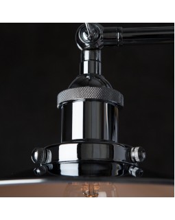 Бра Divinare 2003/02 AP-1-foto3