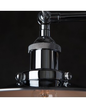 Бра Divinare 2003/02 AP-1-foto3