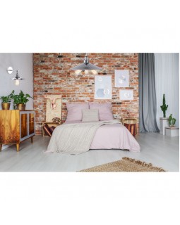 Бра Divinare 2003/02 AP-1-foto5