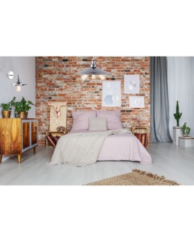 Бра Divinare 2003/02 AP-1-foto5