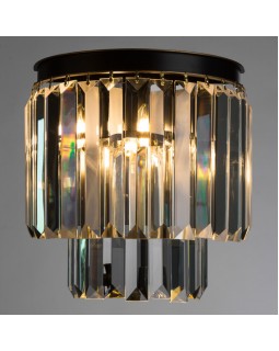 Бра Divinare 3001/01 AP-2-foto2