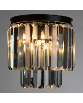 Бра Divinare 3001/01 AP-2-foto2