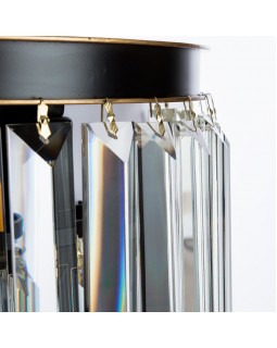 Бра Divinare 3001/01 AP-2-foto3