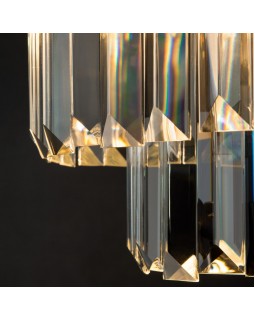 Бра Divinare 3001/01 AP-2-foto4