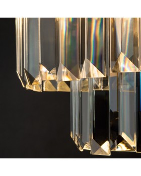 Бра Divinare 3001/01 AP-2-foto4