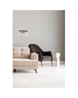 Бра Divinare 3001/01 AP-2-foto6