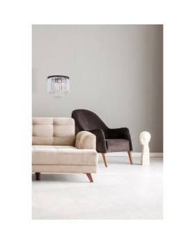 Бра Divinare 3001/01 AP-2-foto6