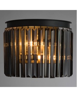 Бра Divinare 3002/05 AP-2-foto2