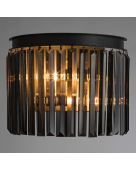 Бра Divinare 3002/05 AP-2-foto2