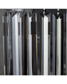 Бра Divinare 3002/05 AP-2-foto3