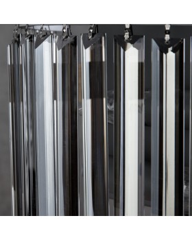 Бра Divinare 3002/05 AP-2-foto3