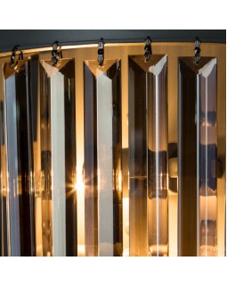 Бра Divinare 3002/05 AP-2-foto4