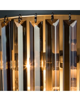 Бра Divinare 3002/05 AP-2-foto4