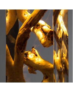 Подвесной светильник Divinare 3200/09 SP-1-foto3