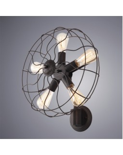 Бра Divinare 5002/05 AP-5-foto2