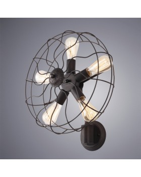 Бра Divinare 5002/05 AP-5-foto2