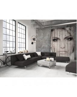 Бра Divinare 5002/05 AP-5-foto4