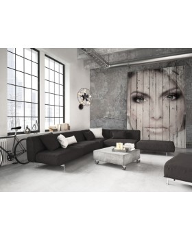 Бра Divinare 5002/05 AP-5-foto4