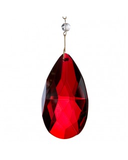 Бра Divinare 5125/10 AP-1-foto3