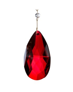 Бра Divinare 5125/10 AP-1-foto3