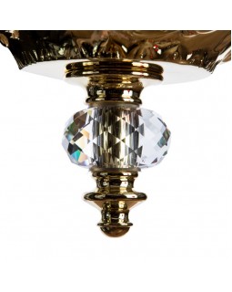 Бра Divinare 5125/10 AP-1-foto4