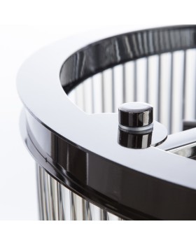 Подвесная люстра Divinare 8101/02 SP-8-foto3