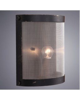 Бра Divinare 8110/03 AP-1-foto2