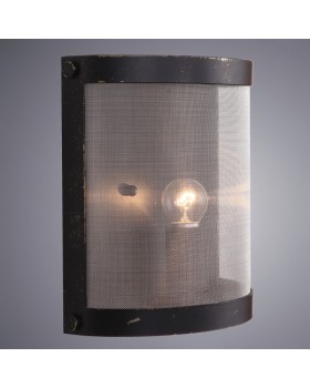 Бра Divinare 8110/03 AP-1-foto2