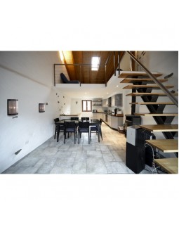 Бра Divinare 8110/03 AP-1-foto4