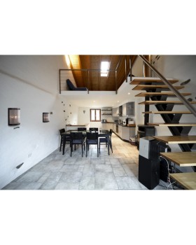 Бра Divinare 8110/03 AP-1-foto4