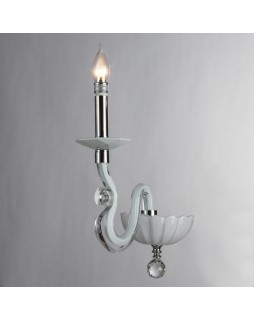 Бра Divinare 8825/03 AP-1-foto2