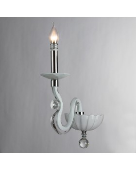 Бра Divinare 8825/03 AP-1-foto2