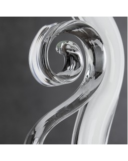 Бра Divinare 8825/03 AP-1-foto3