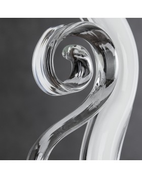 Бра Divinare 8825/03 AP-1-foto3