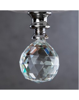 Бра Divinare 8825/03 AP-1-foto4