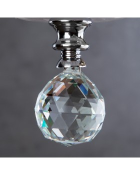 Бра Divinare 8825/03 AP-1-foto4