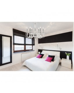 Бра Divinare 8825/03 AP-1-foto6