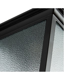 Светильник настенный ARTE Lamp A1012AL-1BK-foto4