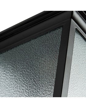 Светильник настенный ARTE Lamp A1012AL-1BK-foto4