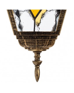 Светильник настенный ARTE Lamp A1012AL-1BN-foto3
