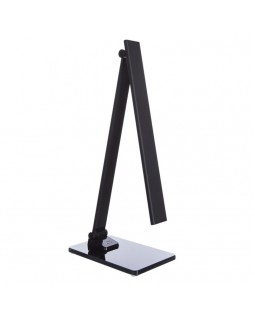 Настольная лампа ARTE Lamp A1116LT-1BK-foto4