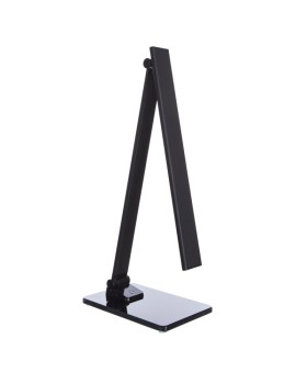 Настольная лампа ARTE Lamp A1116LT-1BK-foto4