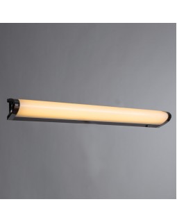 Светильник для картин ARTE Lamp A1407AP-1CC-foto2